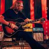 barrygibbtour