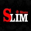 slim.store57