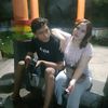 wanda_aria12