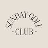 sundaygolfclub_