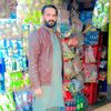 ch.imran790