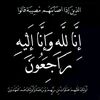 heline397
