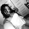 silvaaxx22