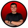 Edicióncon_david