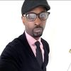 sir.spiffypierre