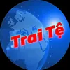 quang.li346