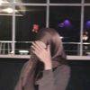 jiyakhan77711