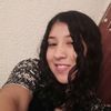 hermana_.menor
