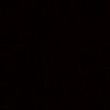 134_21fulll