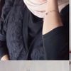 sindyselfida4