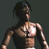 travisscott