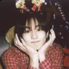 yangjwn.ily33