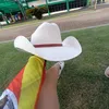 nelinhaxzz