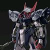 asw_g_69_gundam