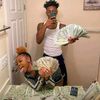 wizzy.moni67