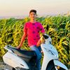 user9058169866996