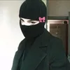 _kfa90_