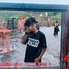 anmol_hero0