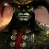 jokerw3458