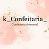 k_confeitaria_