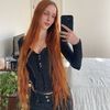 guidedbyjade