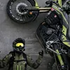 samgofast6900
