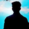 25082024d