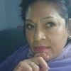 aracelicadena230
