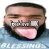 v3x130