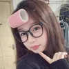 dangthitramy54211