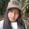 deylinperezcardona
