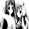 yahyaway2based_519