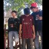 ma.ma75933
