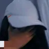 adriele.souza.san4