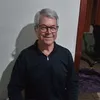 daltoncunha237