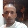 victor.martinez5816
