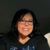 michelle.thorp