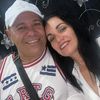 melliza5234