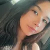 yasmim_marya0