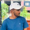 layya_boy_7