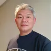 l.k.teo