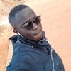 o.g.youpro.from.221