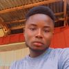 gabriel.cudjoe8