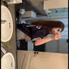 mmeddinnaaa