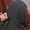 zahra.jelita.safitri123