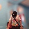 danielferra73