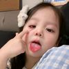 kllla24