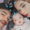 nur.fadila816