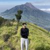 nata_fm0