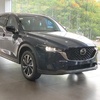 mazdacx48